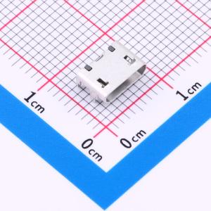 HX MICRO DNJ ZB商品缩略图