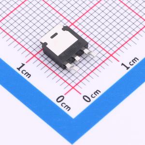 IRFR3806PBF-VB商品缩略图