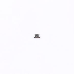 0603L025/9XR商品缩略图