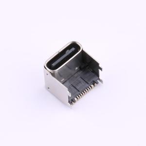 HX TYPE-C 16PIN DG4.3商品缩略图
