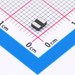 MTQH322512S3R3MBT商品缩略图