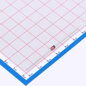 1N4754APF-M商品缩略图
