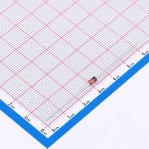 1N4757APF商品缩略图