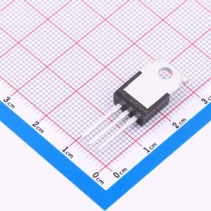 FDP090N10-VB商品缩略图