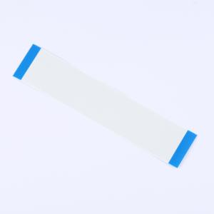 HX FFC-1.0-30P-150mm商品缩略图