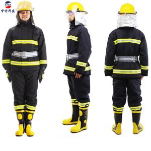 XFF-BLACK商品缩略图