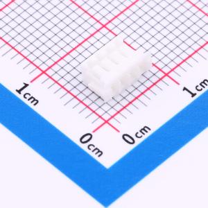 ZH-4Y商品缩略图