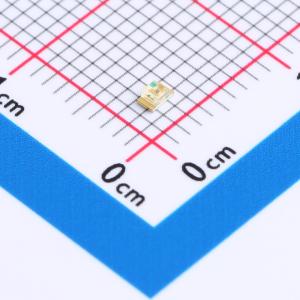 KPT-2012SURC商品缩略图