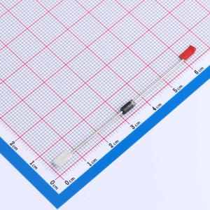 2EZ15D5商品缩略图