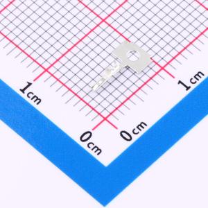 X1010T-PSN商品缩略图