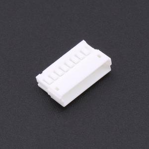 ZH-8R商品缩略图