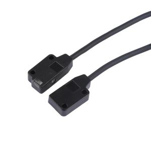 DT-21LN商品缩略图