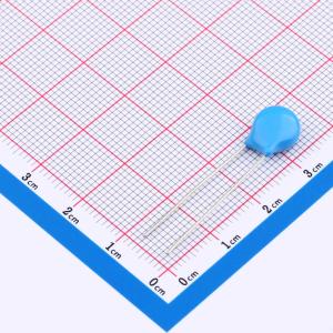 FTR07D621K商品缩略图