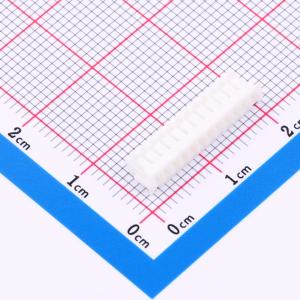 ZH-12Y商品缩略图