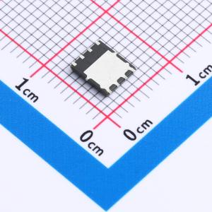 SBDA20100商品缩略图