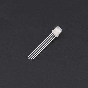 TJ-L5FPTXHMCYLCRGB-A5商品缩略图