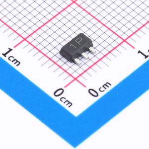 NPN 电流:600mA 电压:40V
