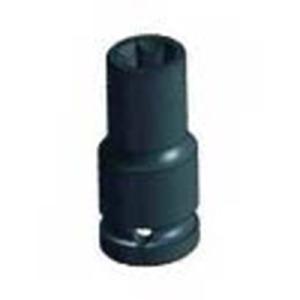 88191946商品缩略图