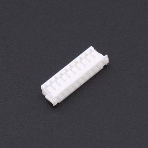 ZH-10Y商品缩略图