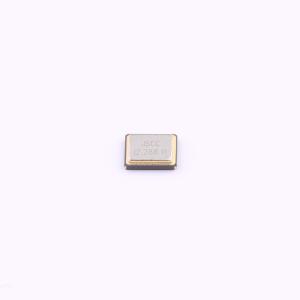 C3SB12.288F20M13商品缩略图