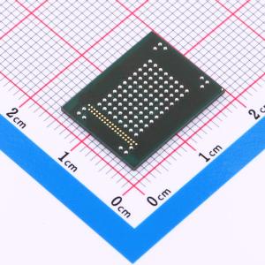 MTFC8GACAALT-4M IT商品缩略图