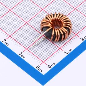 XR044125T330MVL7商品缩略图