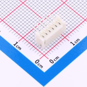 ZH-6AWD商品缩略图