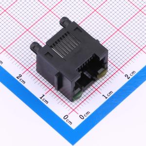 RJHSE3081商品缩略图