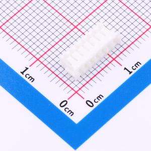 ZH-7Y商品缩略图