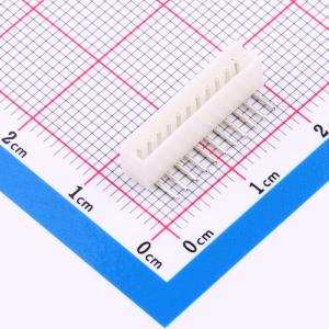 ZH-11AW商品缩略图