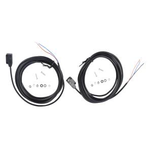 DT-21P商品缩略图