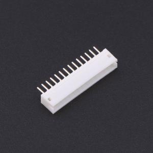 ZH-14A商品缩略图