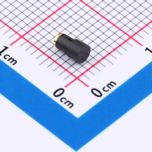 YZ110715020R-01商品缩略图