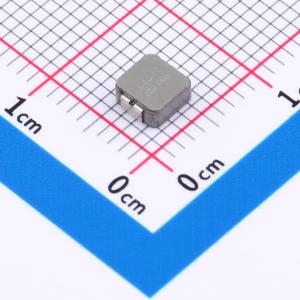 IHLP1616BZER1R0M5A商品缩略图