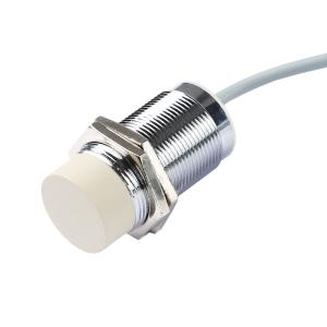 M30Non-shielded商品缩略图