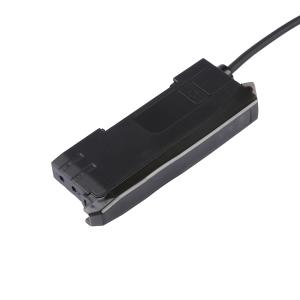 D-HD10N商品缩略图