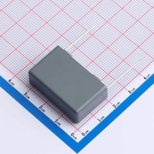 C322E335JB0C000商品缩略图