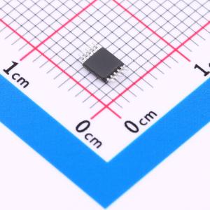 COS4812商品缩略图