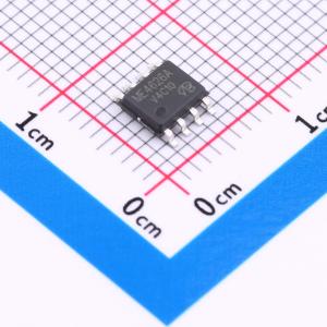 ME4626A-VB商品缩略图