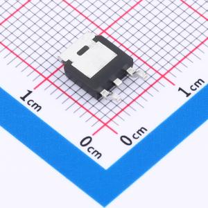 HM7N65K-VB商品缩略图