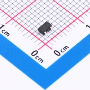 AO3400商品缩略图