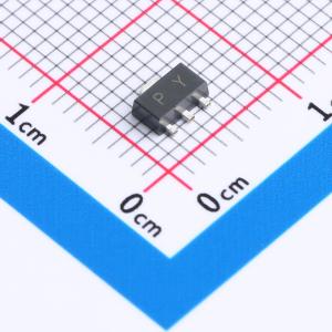 2SC2884-Y商品缩略图