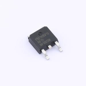 RFD8P05SM9A-VB商品缩略图