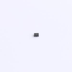 DS520-30A1商品缩略图