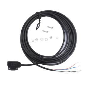 DD-21P商品缩略图