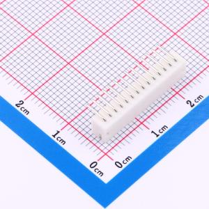 ZH-14AW商品缩略图