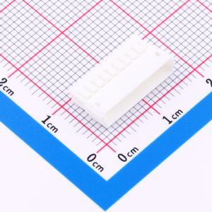 ZH-9R商品缩略图