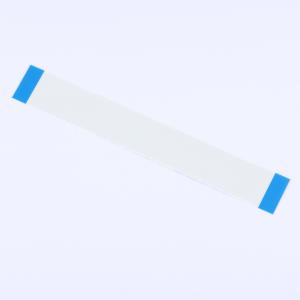 HX FFC-1.0-20P-150mm商品缩略图