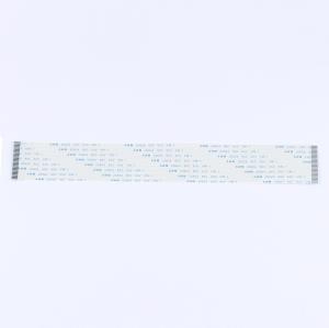 HX FFC-1.0-26P-200mm商品缩略图