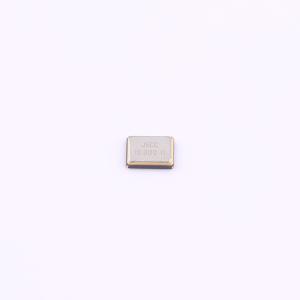 C3SB10.000F12M13商品缩略图